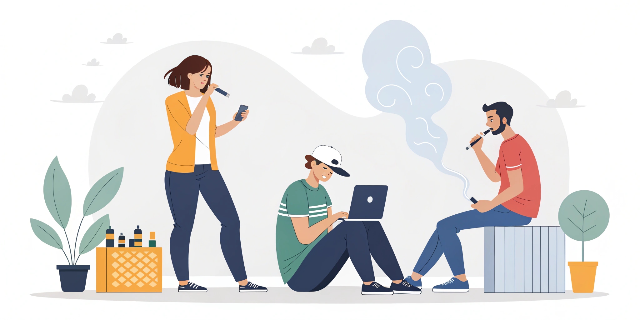 vape guest post, write for us vape